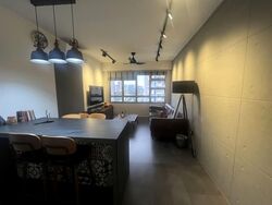 Blk 18C Macpherson Residency (Geylang), HDB 3 Rooms #553421421